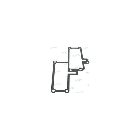 Gasket,  REC331532