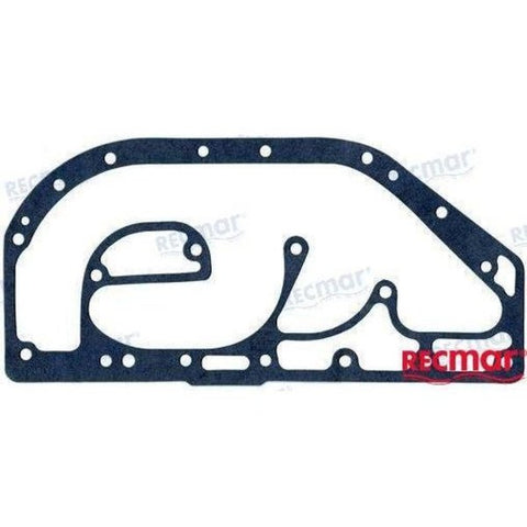 Gasket,  REC331916