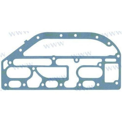 Gasket,  REC331917