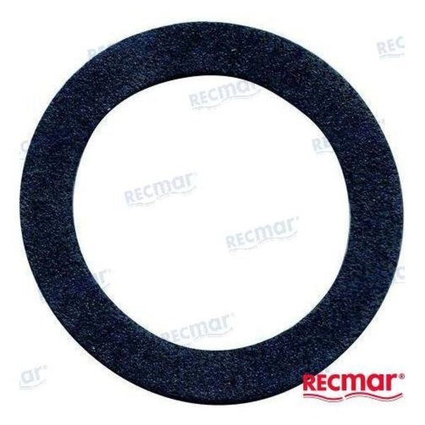 Gasket,  REC332130