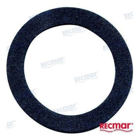 Gasket,  REC332130