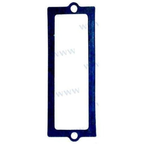 Gasket,  REC332266