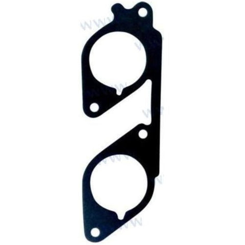 Gasket,  REC332319