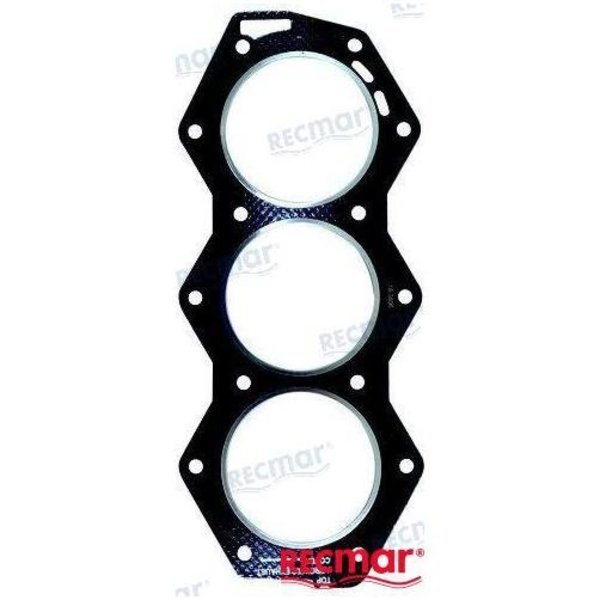 Cylhead Gasket