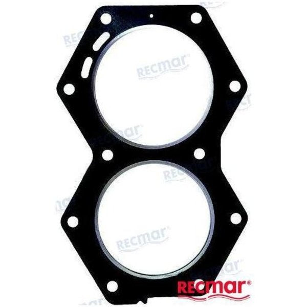 Cylhead Gasket