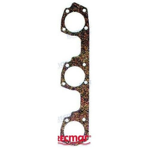 Gasket,  REC333008