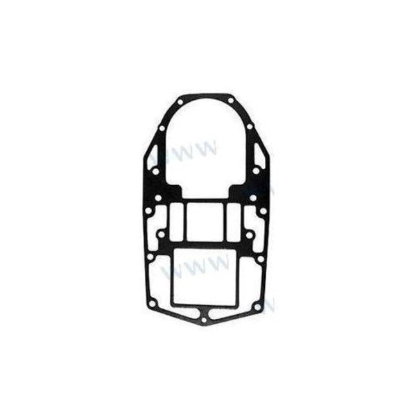 Gasket,  REC333879