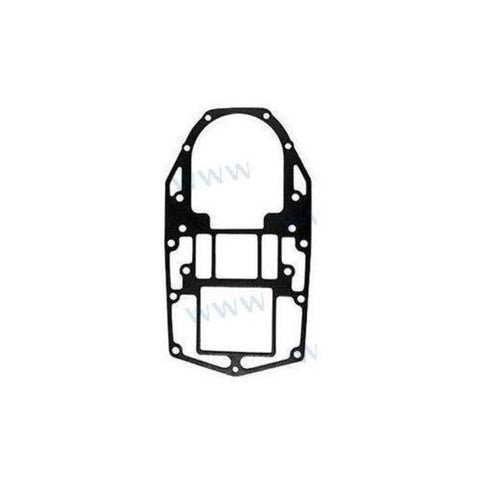 Gasket,  REC333879