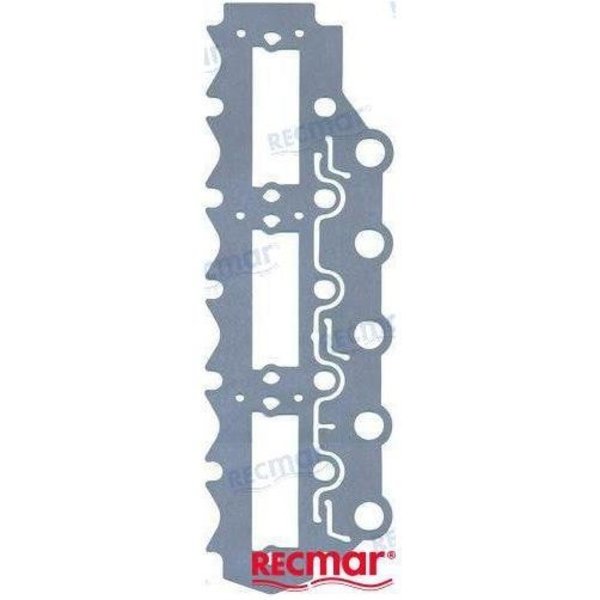 Gasket,  REC336226