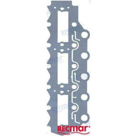 Gasket,  REC336226