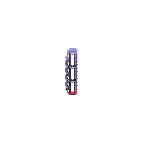 Gasket,  REC336227