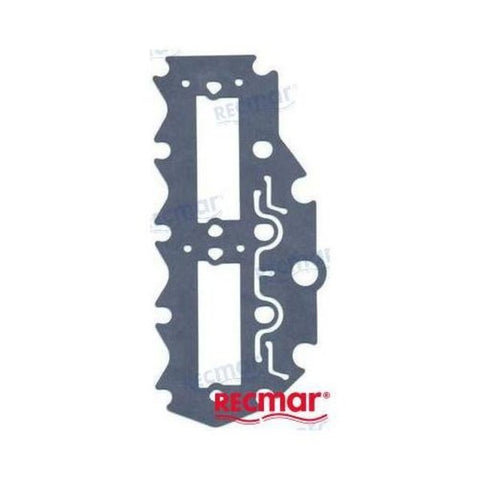 Gasket,  REC336289