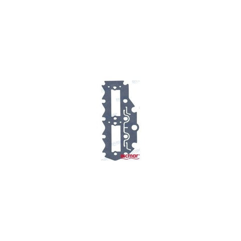 Gasket,  REC336388