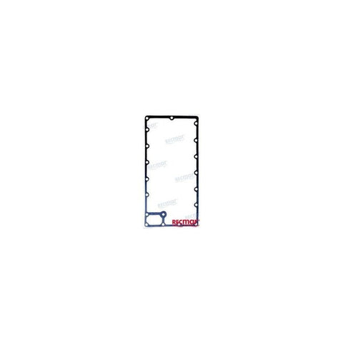 Gasket,  REC336430