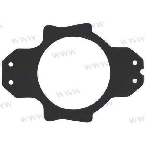 Gasket,  REC337068