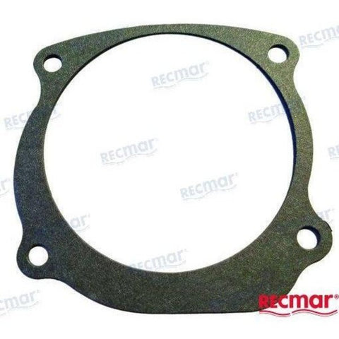 Gasket,  REC338484
