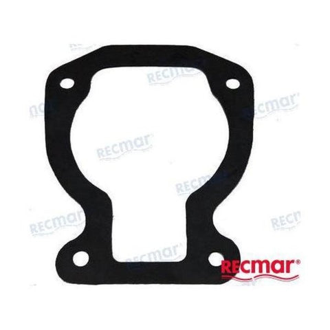 Gasket,  REC338878
