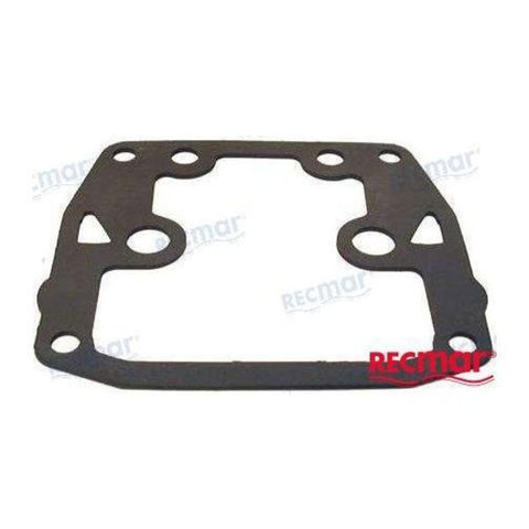 Gasket,  REC338884