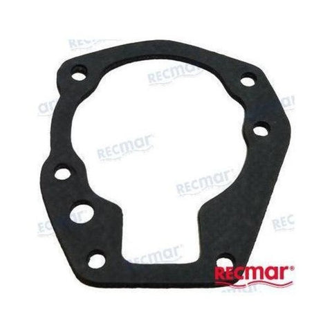 Gasket,  REC338886