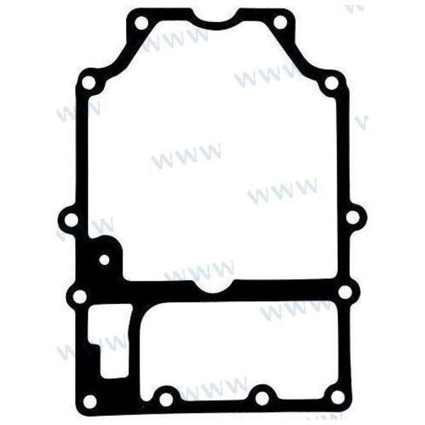 Gasket,  REC342513