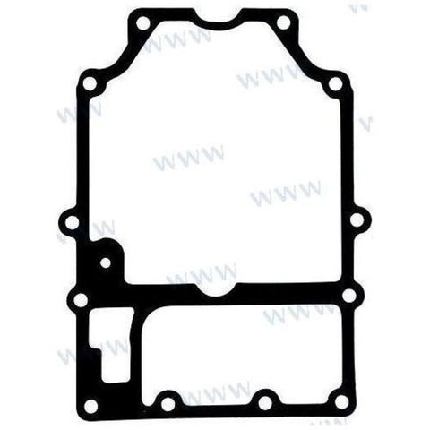Gasket,  REC342513