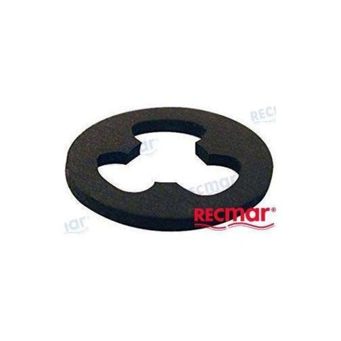 Gasket,  REC343512