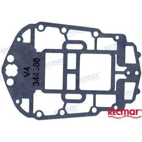 Gasket,  REC344386