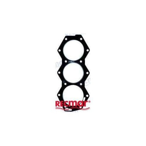 Head Gasket