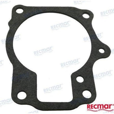 Gasket Kit
