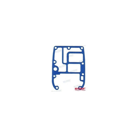Gasket,  REC351018