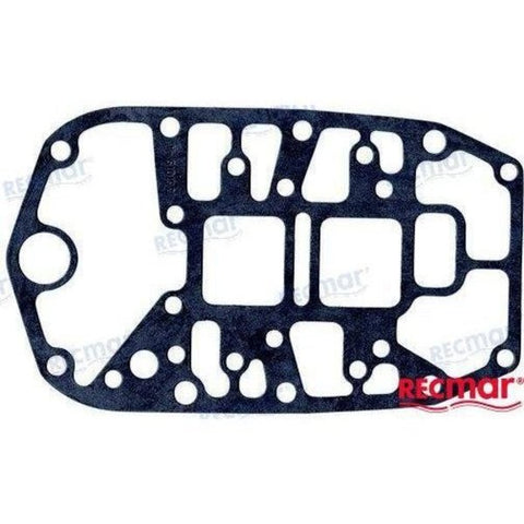 Gasket,  REC351019