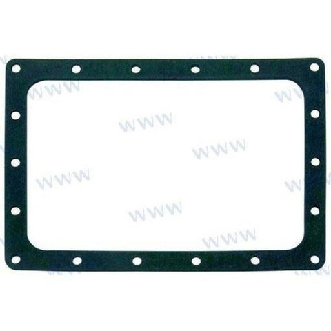 Gasket Md2020  D120