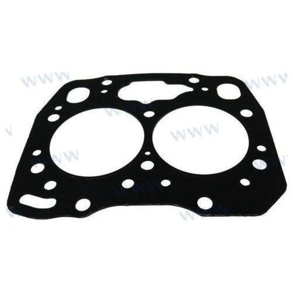 Head Gasket D1 12 Mm