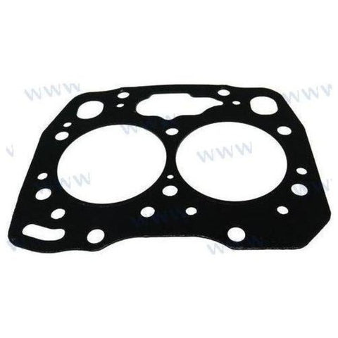Head Gasket D1 12 Mm