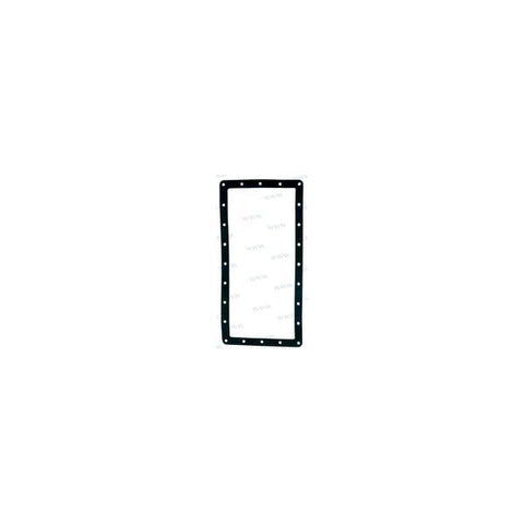 Gasket D240