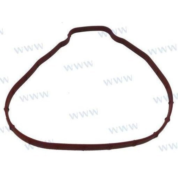 Gasket,  REC3841013