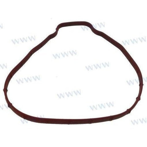 Gasket,  REC3841013