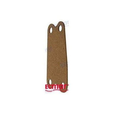 Gasket,  REC3852279