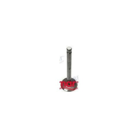 Exhaust Valve 50