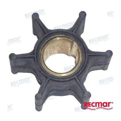 Impeller Omc 386084