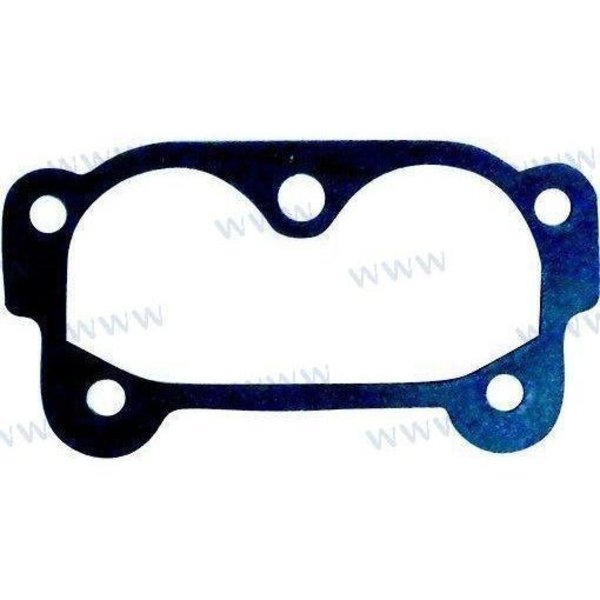 Gasket,  REC386573