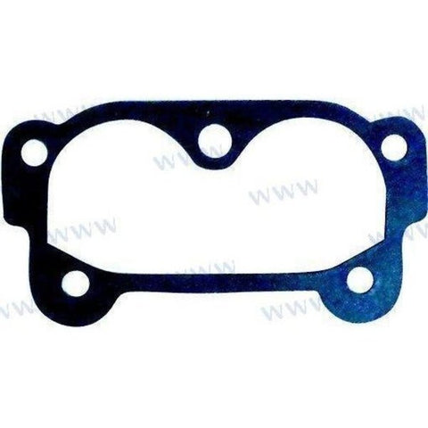 Gasket,  REC386573