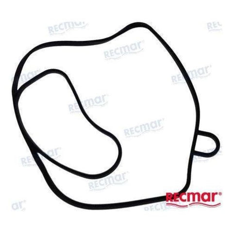 Gasket,  REC3889788