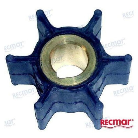 Impeller Omc 389576