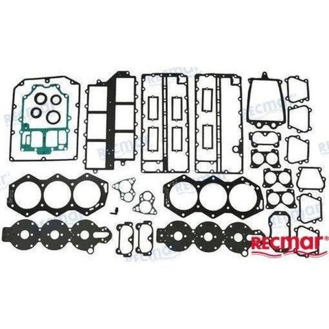 Gaskets Set