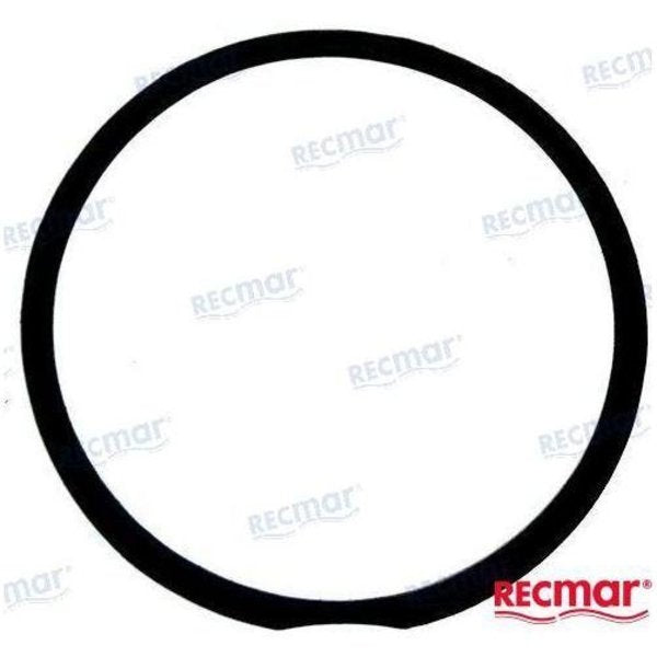 Gasket,  REC391-5076