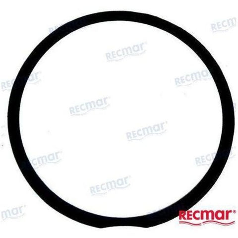 Gasket,  REC391-5076