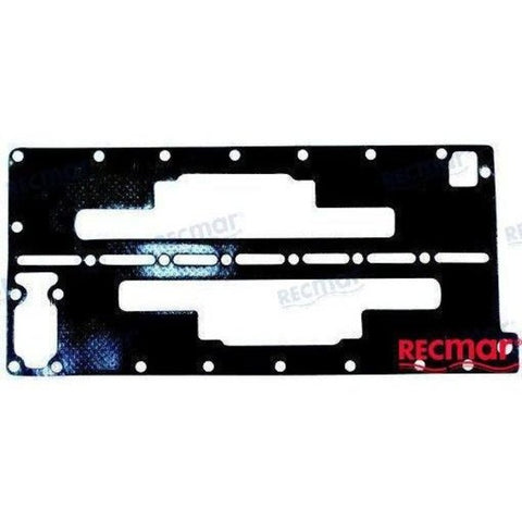 Gasket,  REC393561