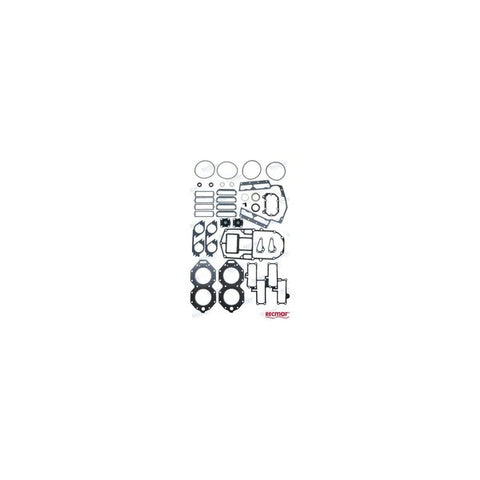 Gaskets Set JohnsonEvinrude