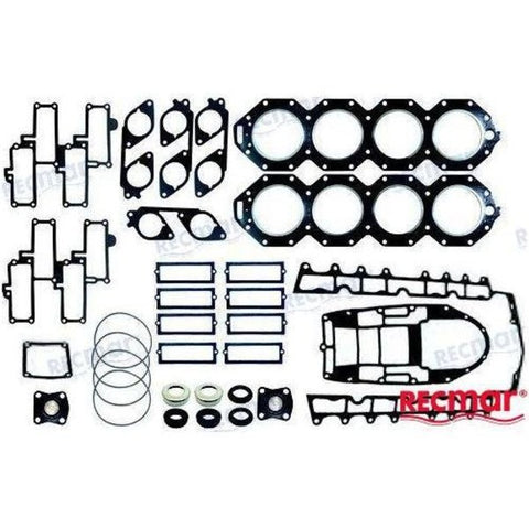 Gasket Set